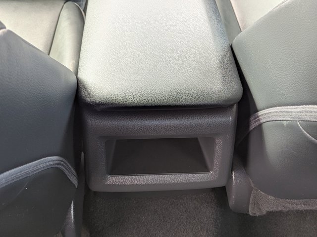 Used 2023 Toyota Camry SE image 15