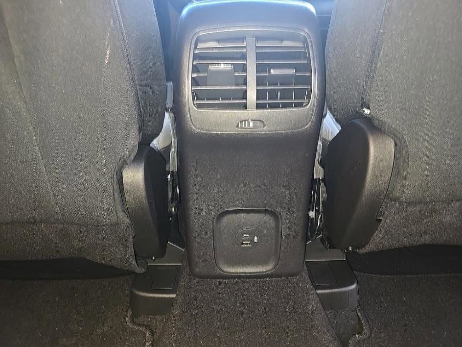 Used 2022 Ford Escape SE w/ Convenience Package image 33