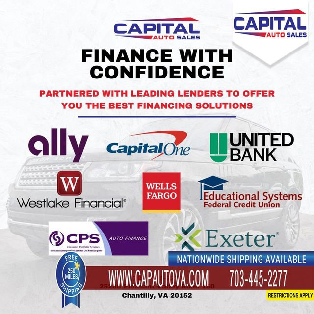 Used 2019 Toyota Avalon XSE w/ All Weather Liner Package image 3