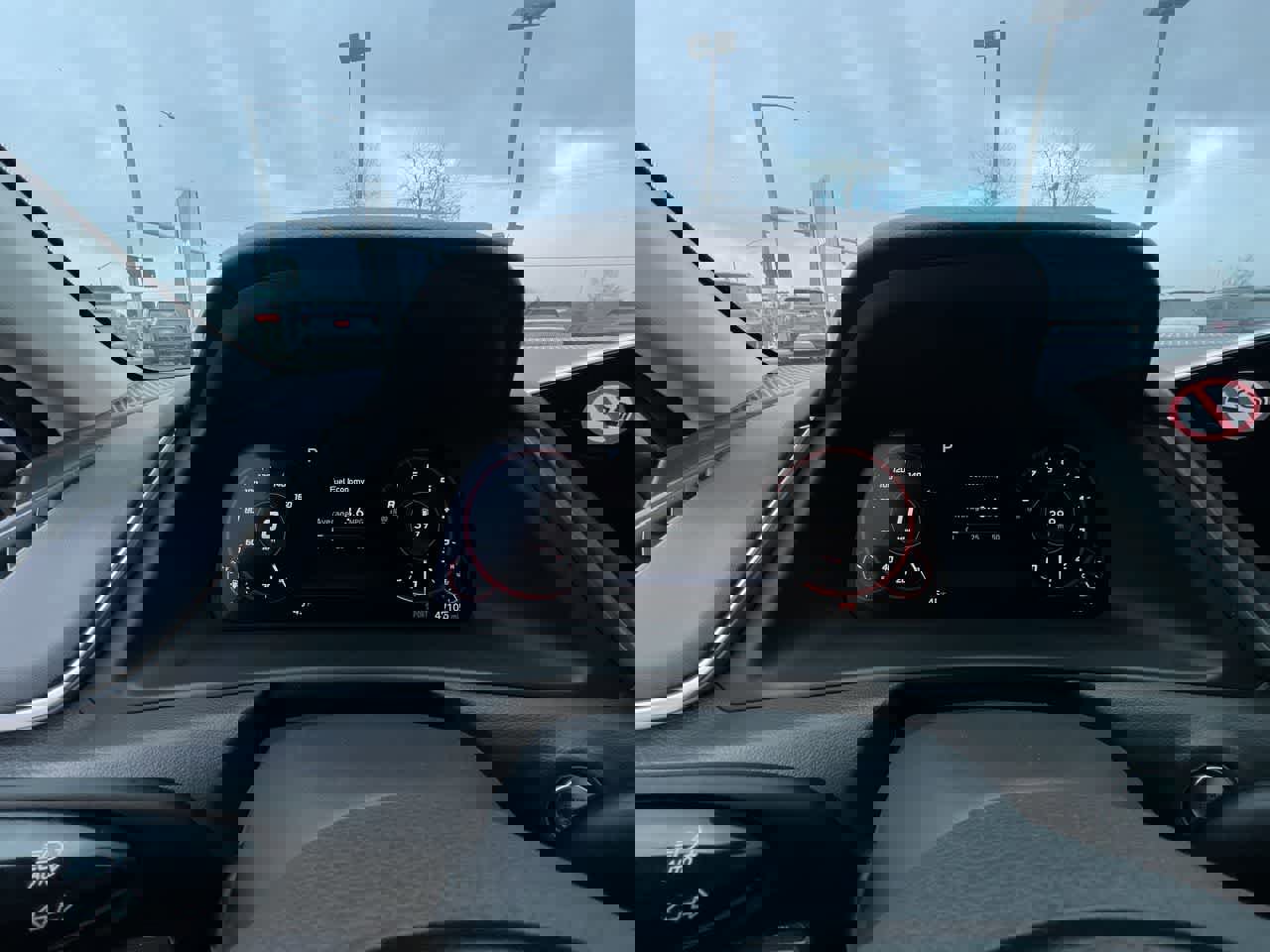 Used 2023 Hyundai Sonata SEL w/ Convenience Package image 15