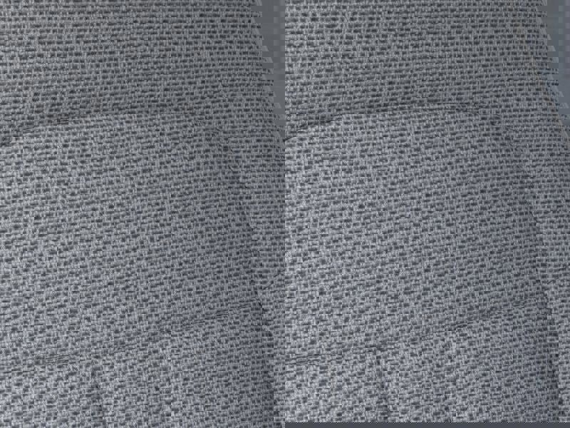 New 2025 Chevrolet Express 3500 w/ Power Convenience Package image 47