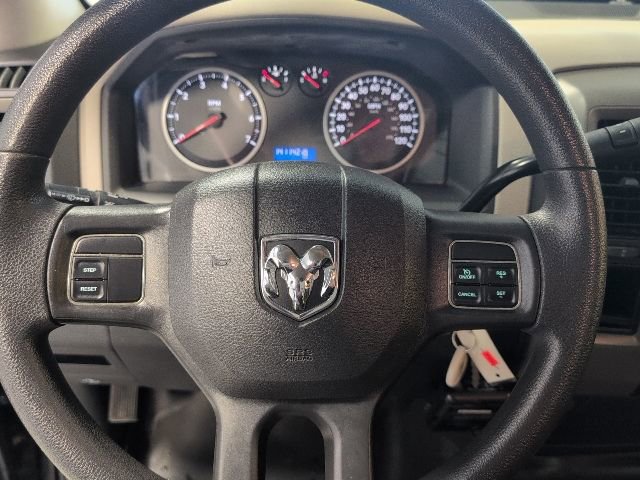 Used 2012 RAM 1500 Express image 15
