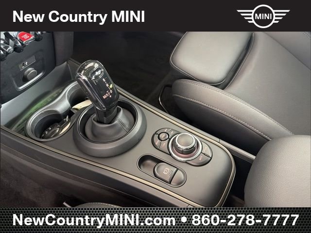 Certified 2023 MINI Cooper Countryman S image 26