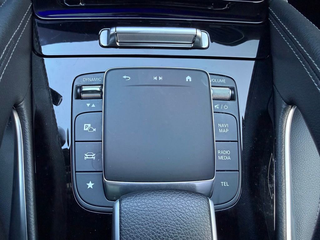 Used 2024 Mercedes-Benz GLE 350 4MATIC w/ 3rd Row Seat Package image 26
