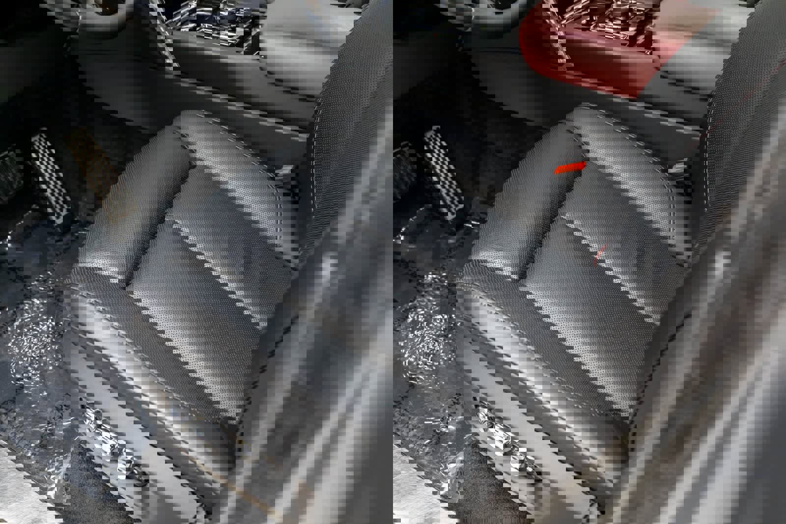 Used 2022 Rolls-Royce Cullinan image 13