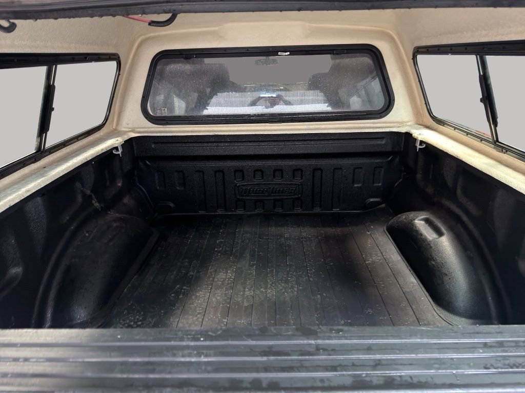 Used 2019 Ford F150 XLT image 16