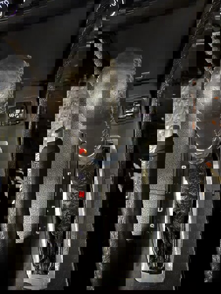 Used 2020 Acura ILX image 18