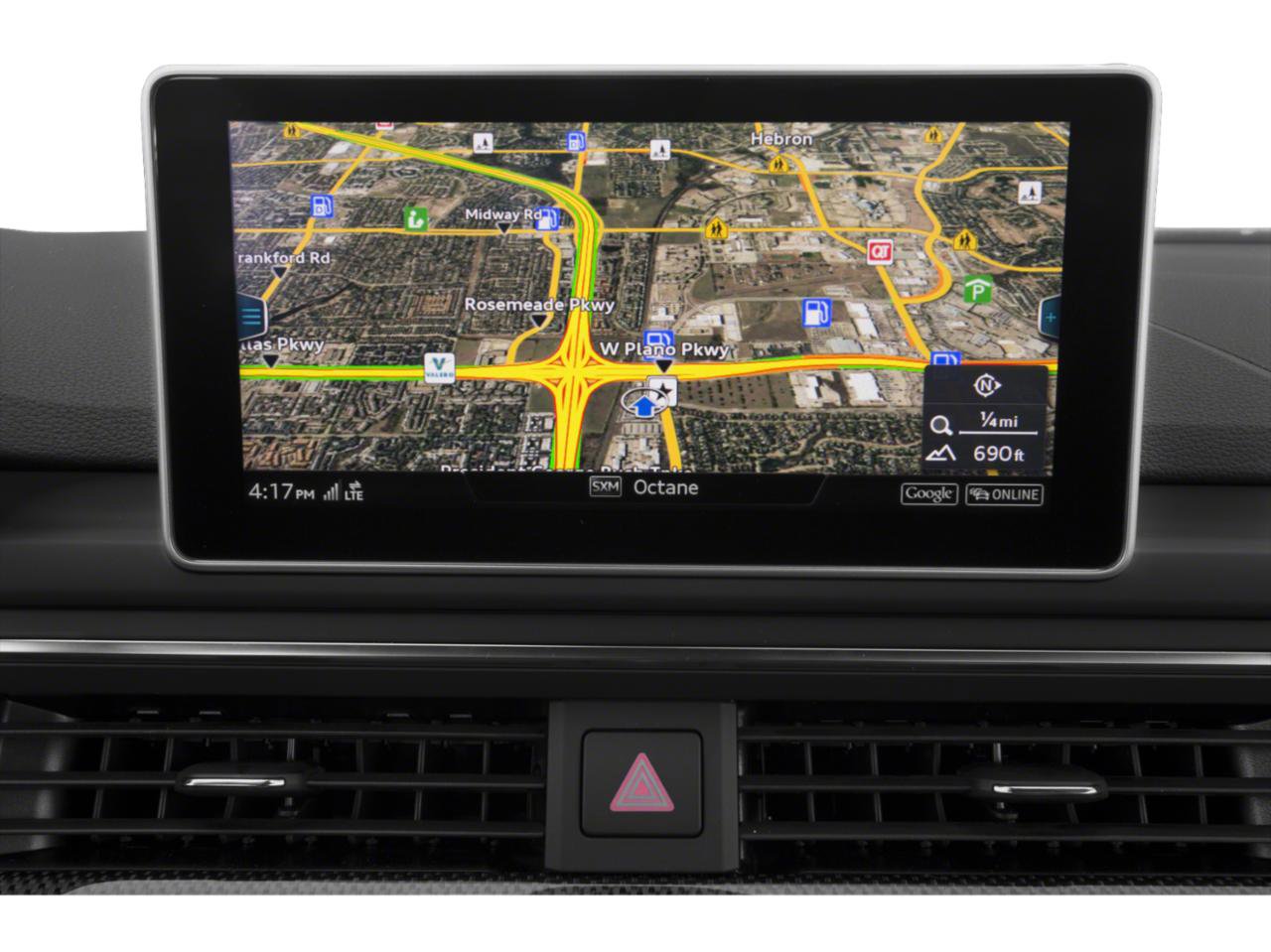 Used 2019 Audi S5 Prestige AWD/4WD image 61