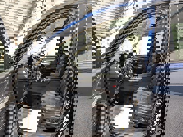 New 2025 MAZDA CX-90 3.3 Turbo w/ Preferred Package image 14