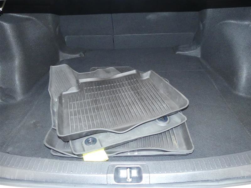 Used 2024 Toyota Corolla LE image 23