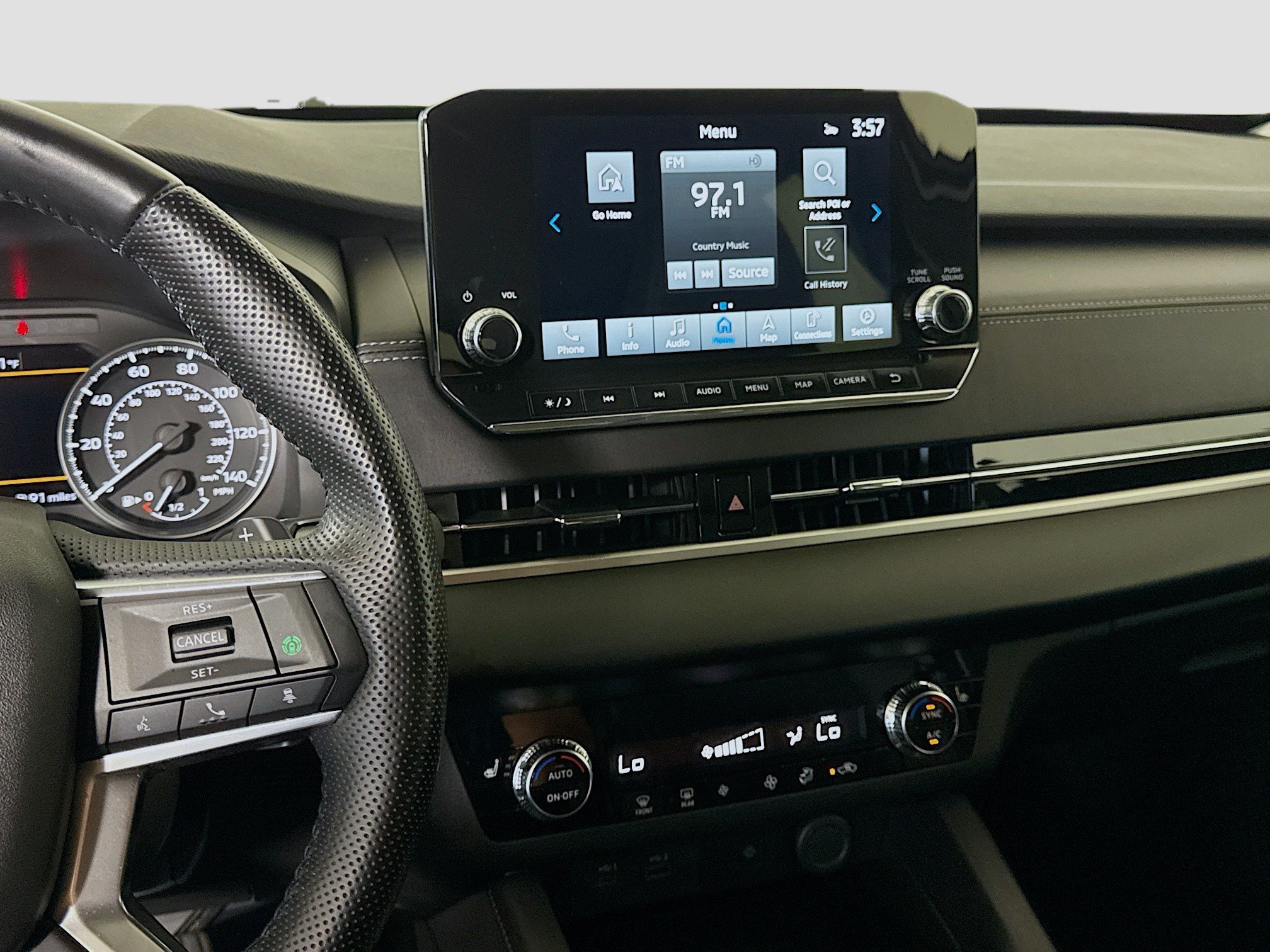 Used 2024 Mitsubishi Outlander SE FWD image 18