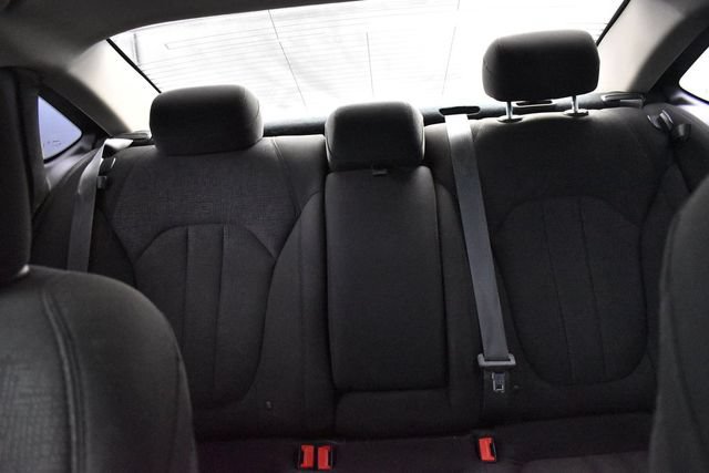 Used 2015 Chrysler 200 Limited FWD image 14