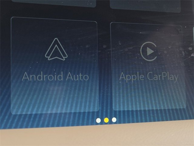 Used 2023 Chevrolet Tahoe Premier w/ Max Trailering Package image 5