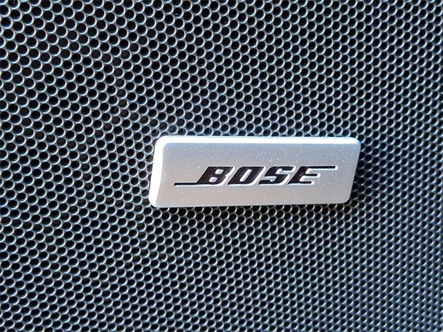 Certified 2021 Chevrolet Tahoe Premier w/ Premium Package image 29