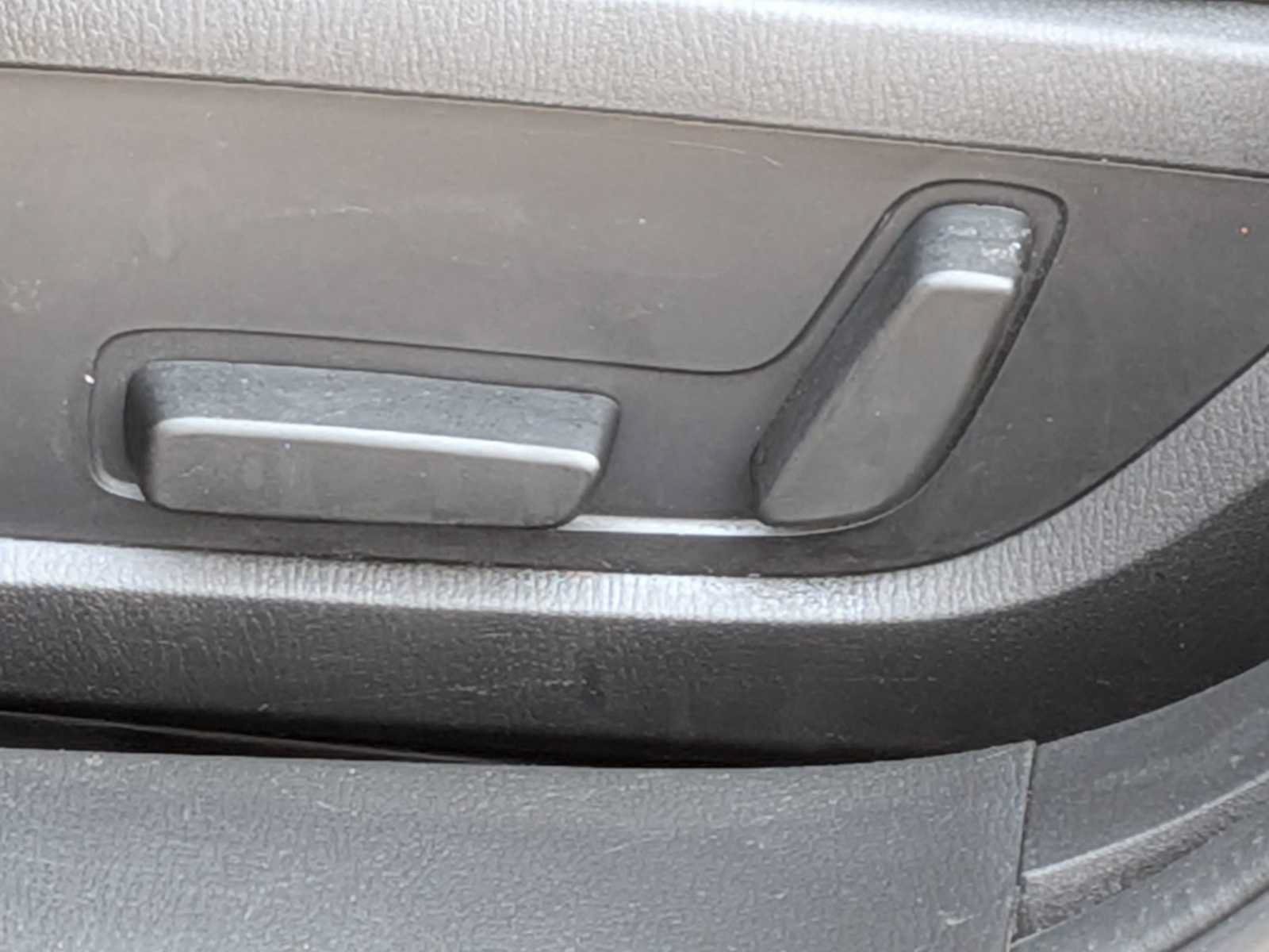 Used 2021 MAZDA MAZDA6 Touring FWD image 16