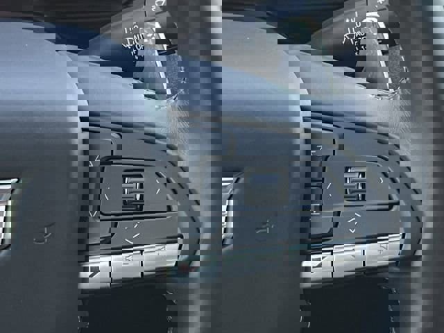 Used 2021 Cadillac CT5 V w/ Premium Package image 16