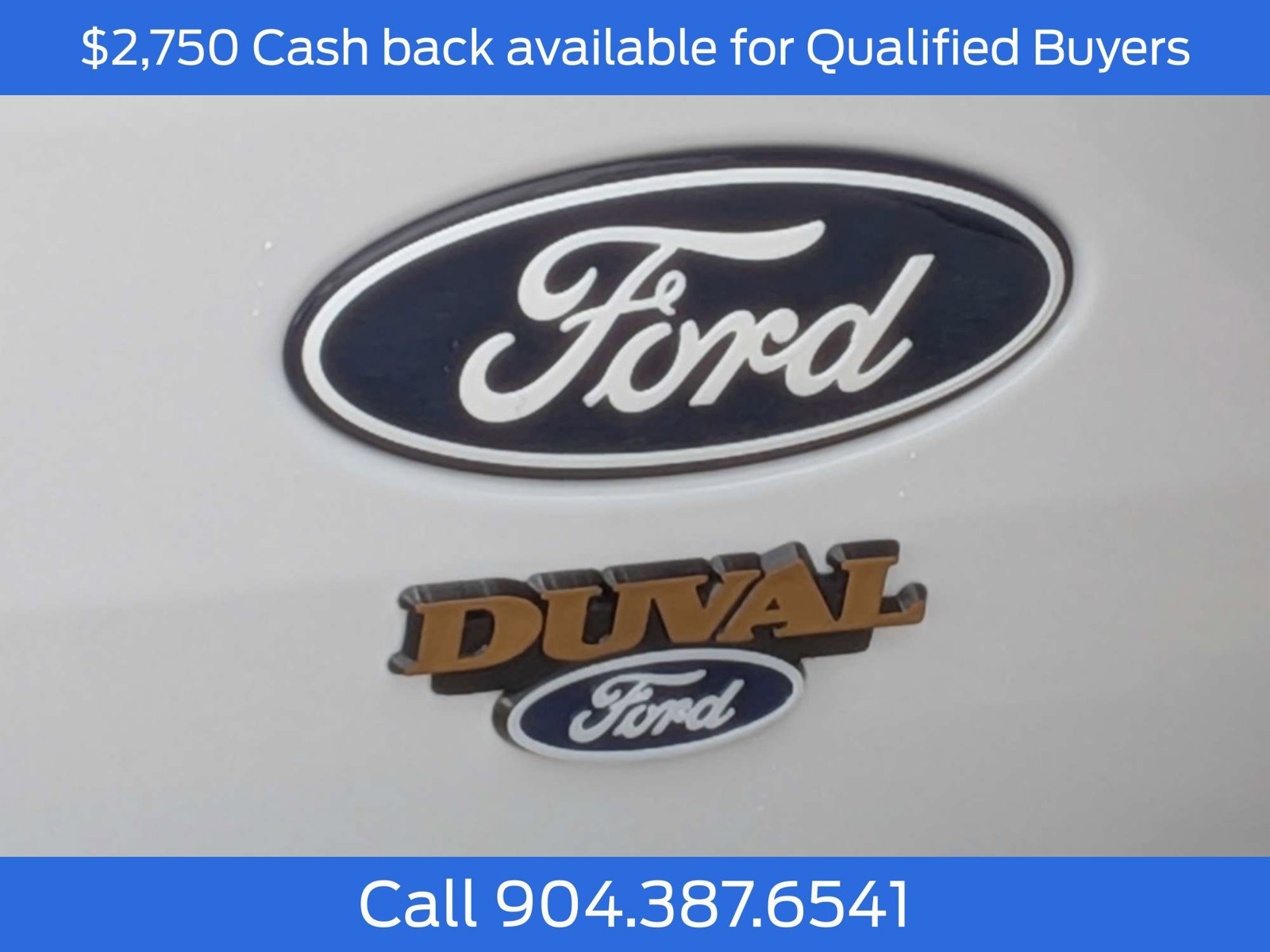New 2026 Ford Bronco Outer Banks w/ Sasquatch Package AWD/4WD image 13