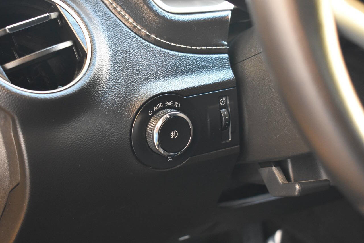 Used 2012 Chevrolet Camaro SS w/ Black Stripe Package image 55