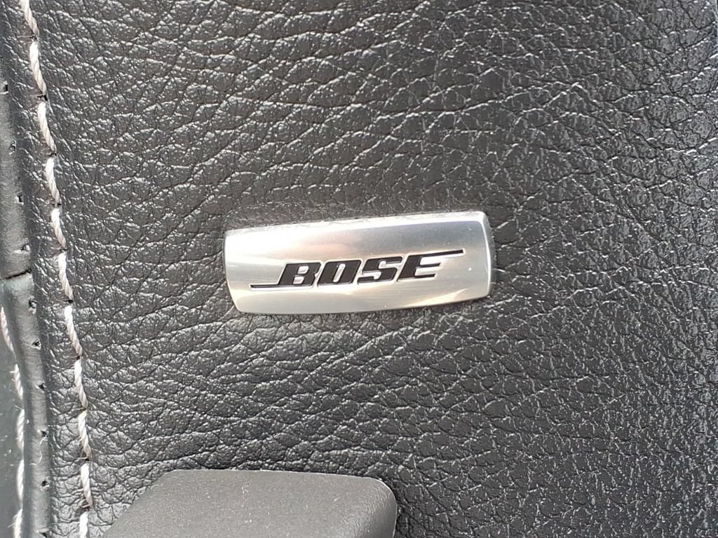 Certified 2021 MAZDA MX-5 Miata RF Grand Touring RWD image 10