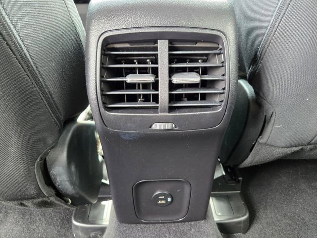 Used 2022 Ford Escape SE AWD/4WD image 15