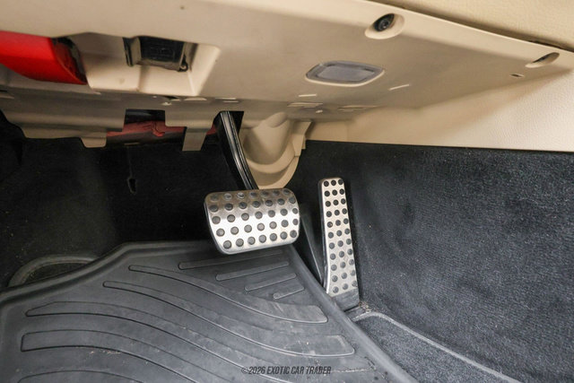 Used 2015 Mercedes-Benz SLK 250 image 52