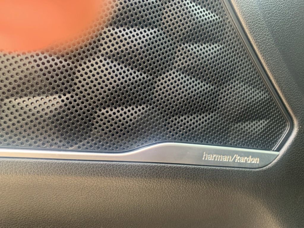 Certified 2023 Hyundai Santa Fe SEL w/ Premium Package image 11