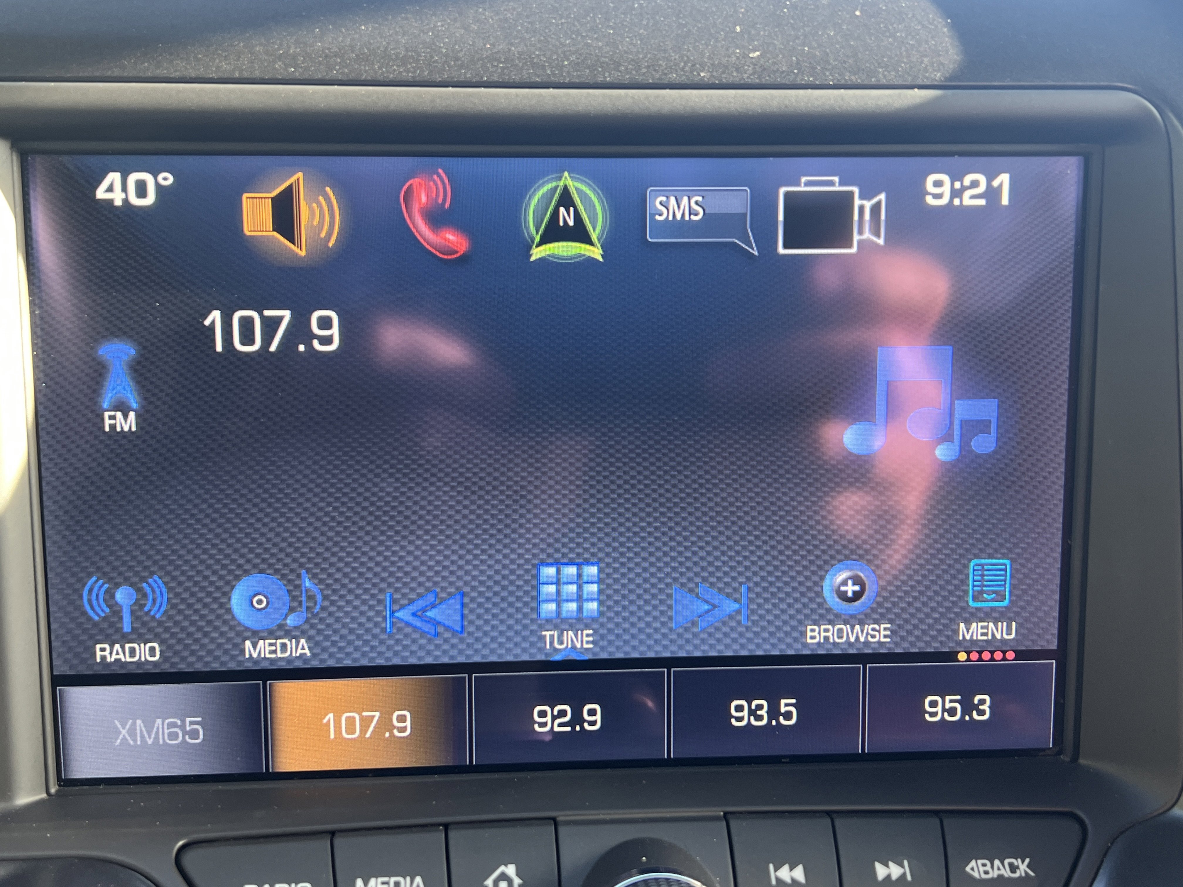 Used 2016 Chevrolet Corvette Z06 w/ 3LZ Preferred Equipment Group image 25