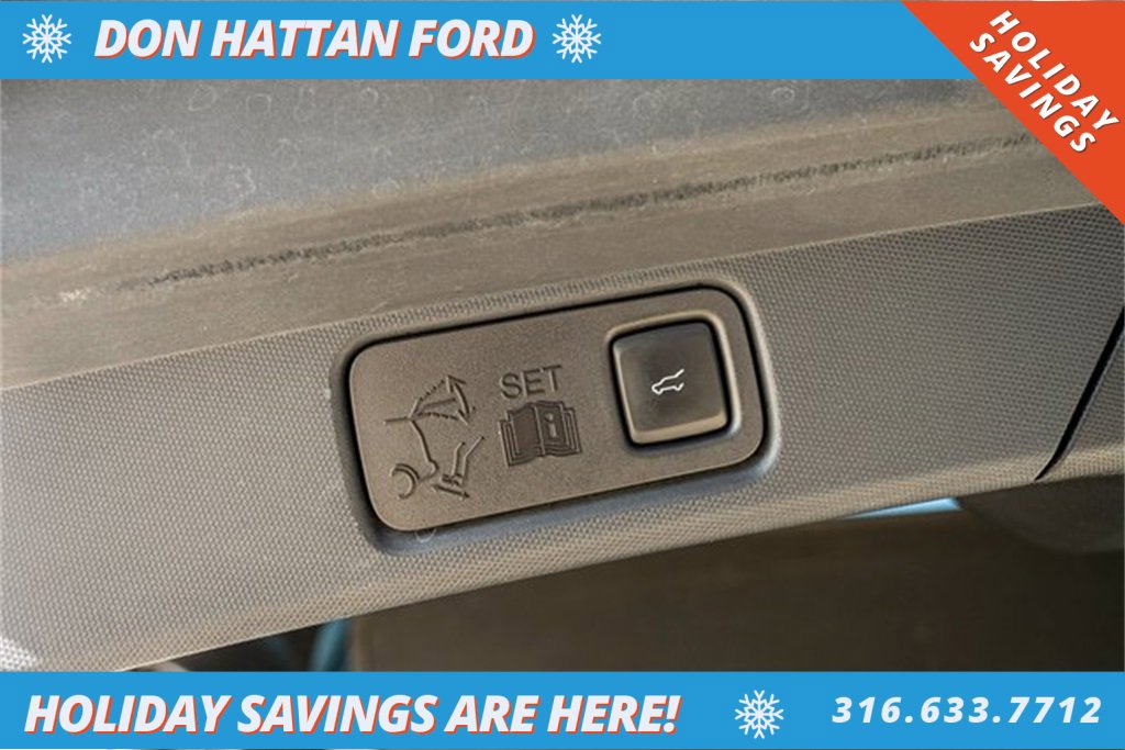 Used 2021 Ford Mustang Mach-E Premium image 37