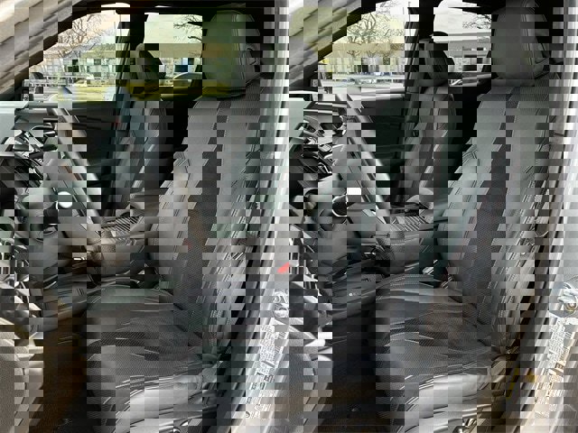 Certified 2022 Acura RDX A-Spec image 27