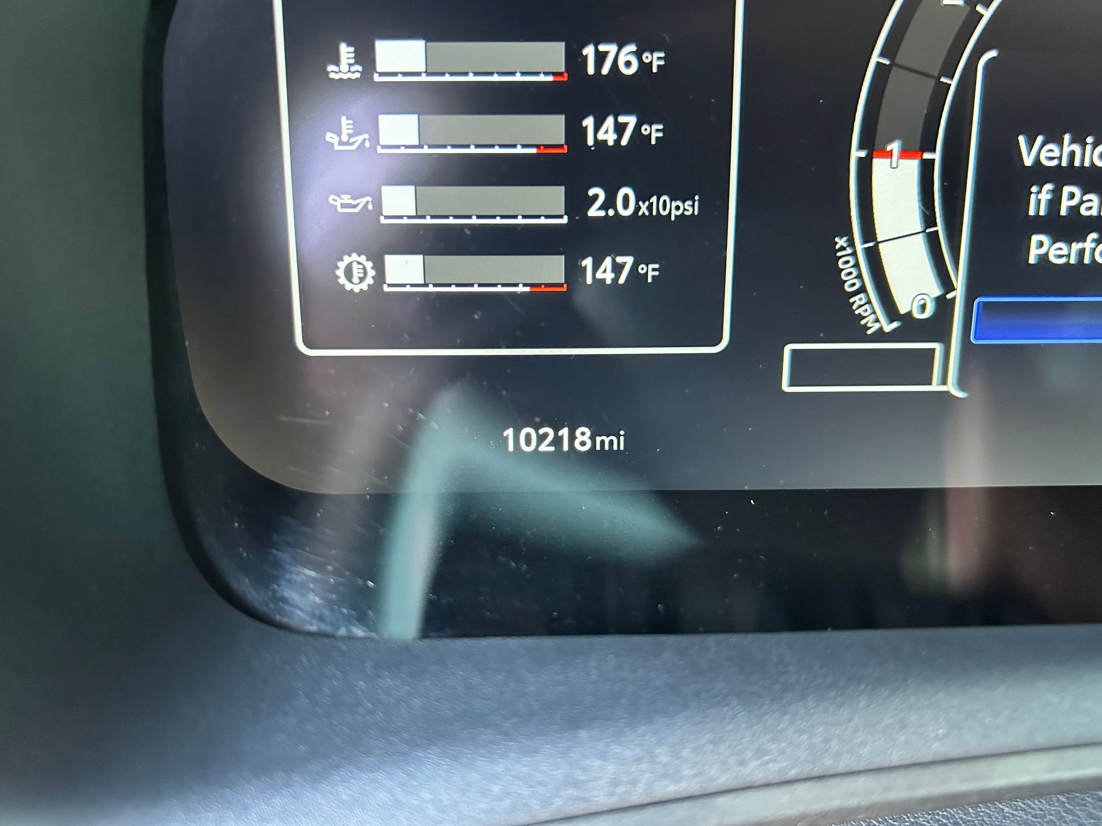 Used 2025 Toyota Corolla Premium image 16