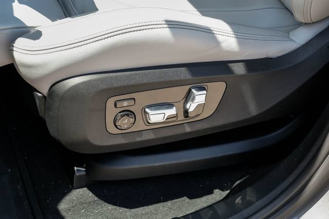 Used 2023 BMW X6 M w/ Competition Package AWD/4WD image 44
