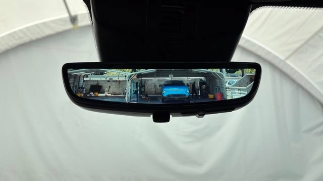 New 2026 Chevrolet Traverse RS AWD/4WD image 50