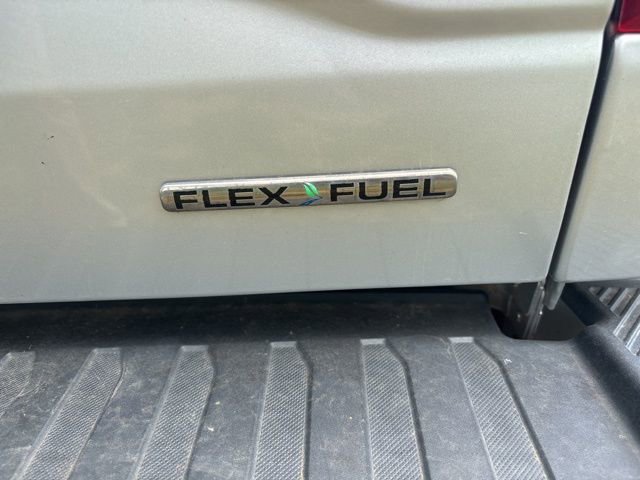 Used 2015 Ford F150 XLT w/ Equipment Group 301A Mid image 14