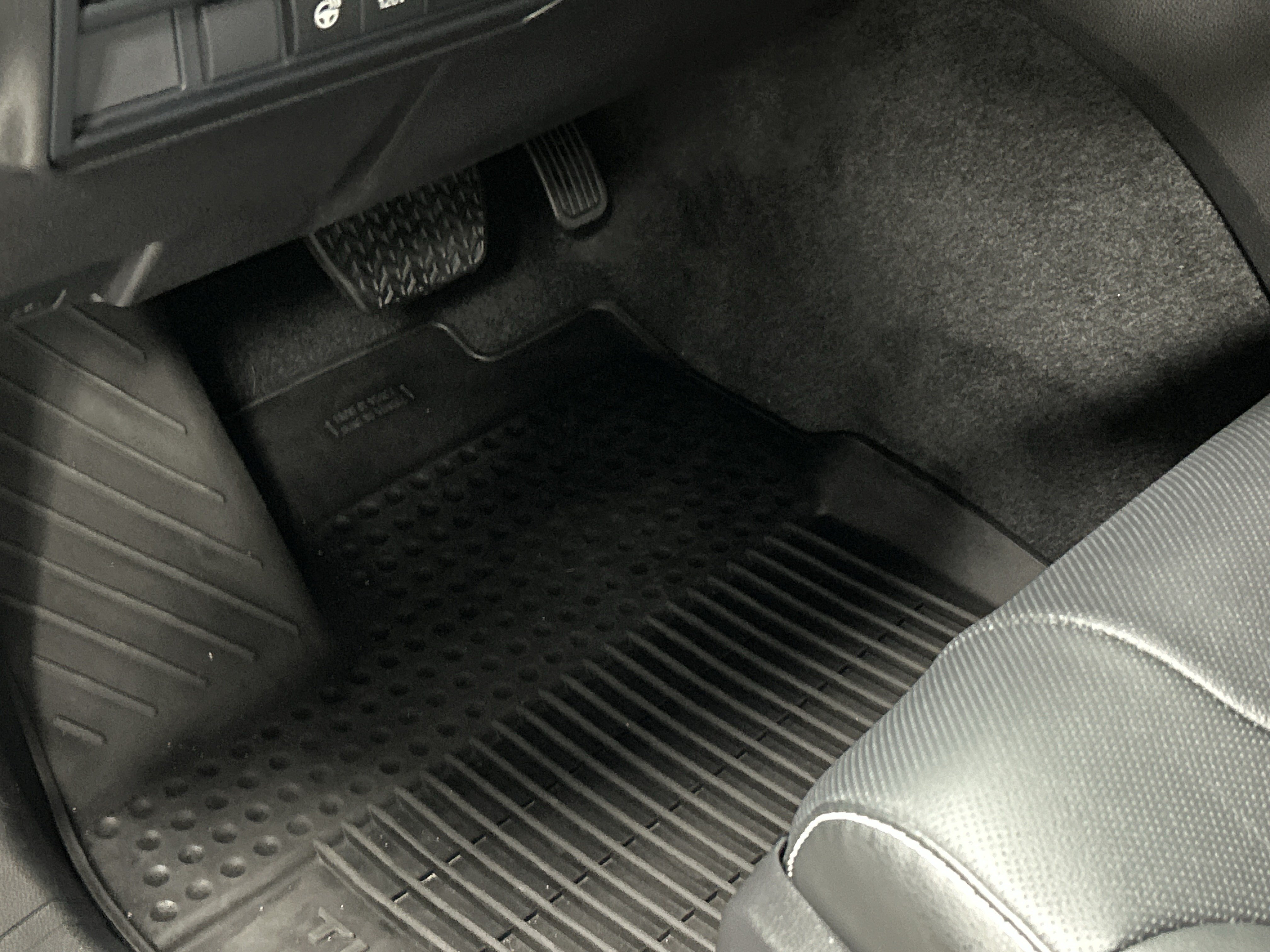 Used 2026 Toyota Tundra Limited RWD image 17
