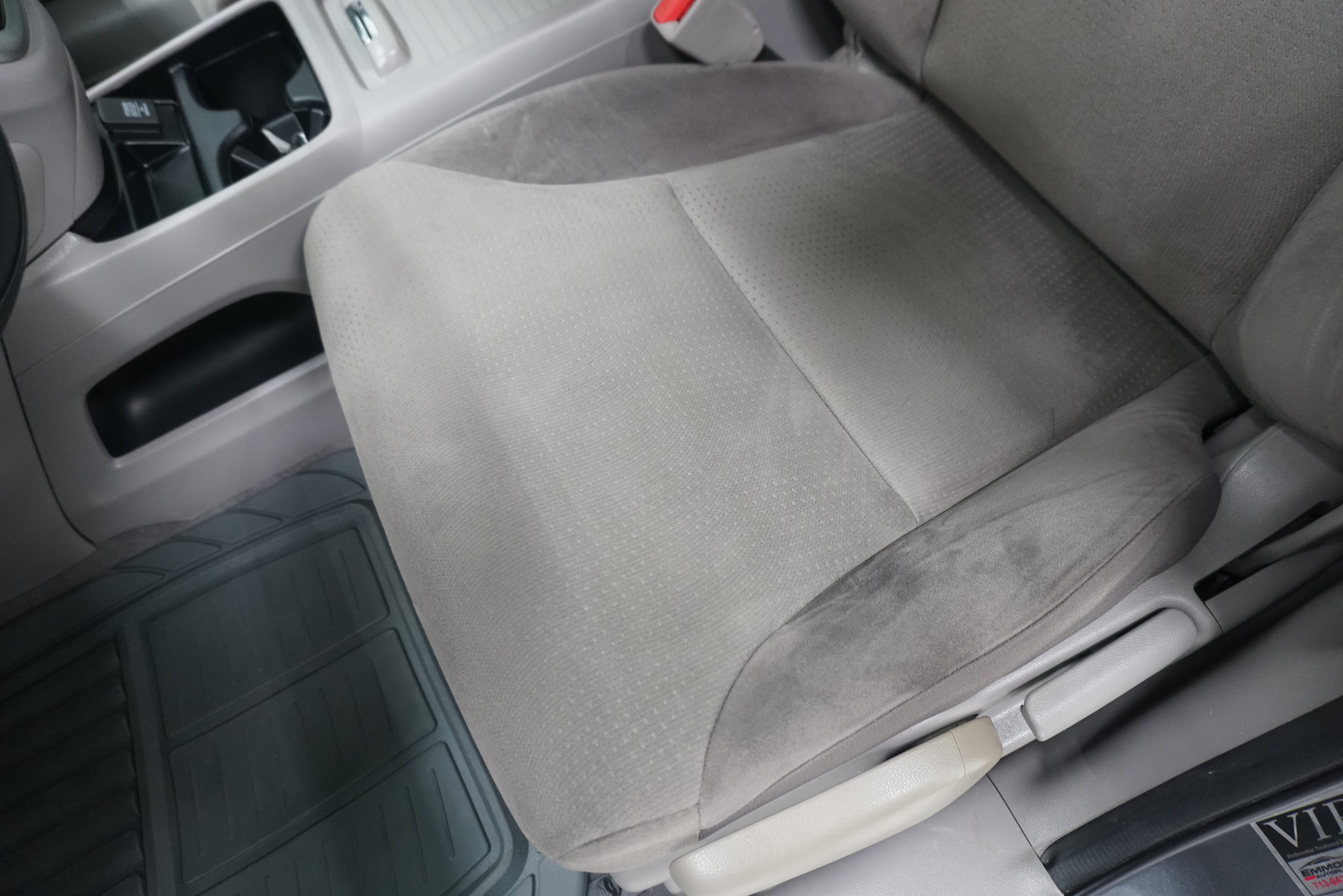 Used 2014 Honda CR-V EX image 11
