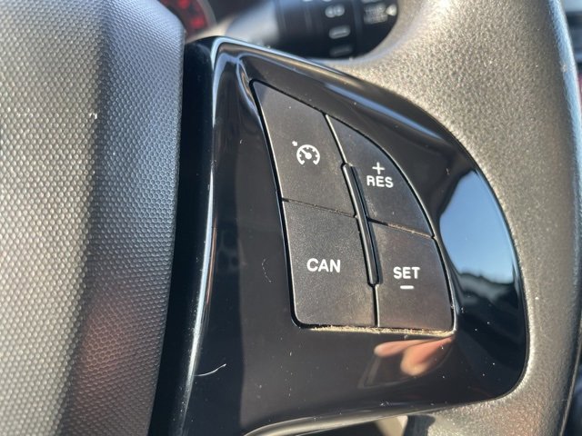 Used 2020 RAM ProMaster City Tradesman w/ Window Group 05 image 24