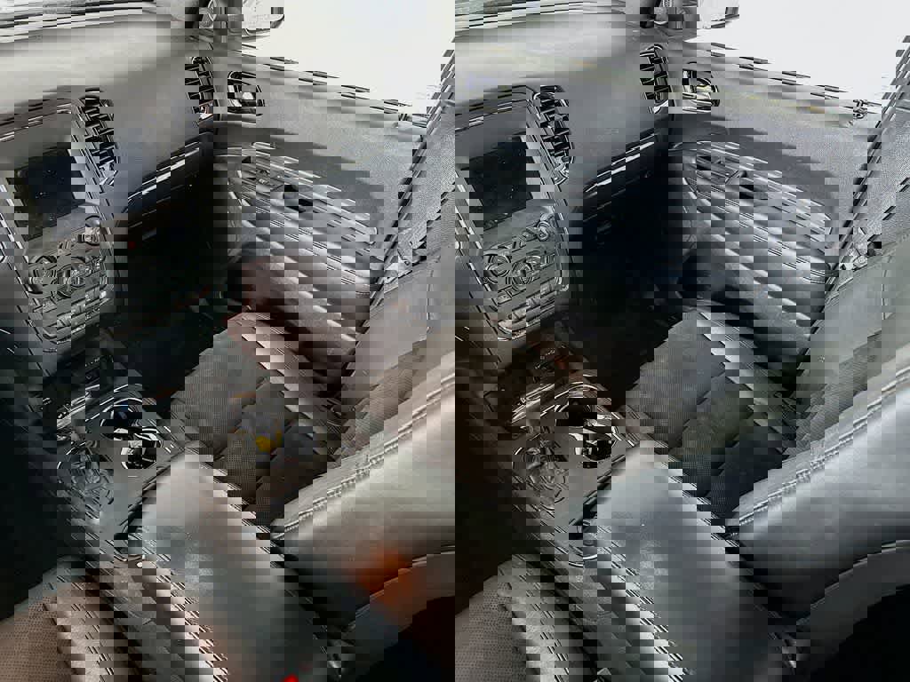 Used 2019 Dodge Durango GT image 11