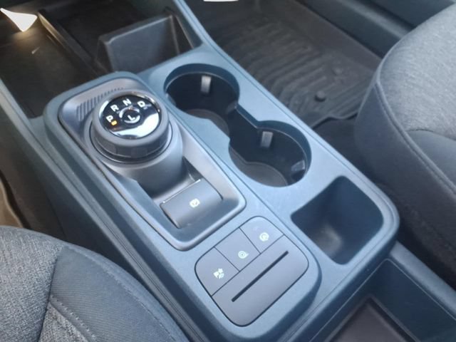 Used 2024 Ford Maverick XLT w/ XLT Luxury Package FWD image 17