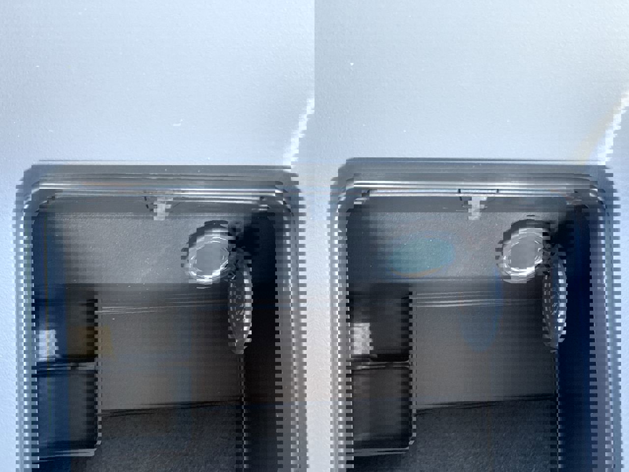 New 2025 Ford Mustang Coupe image 24