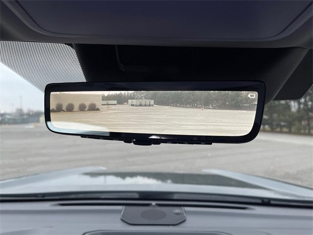 Used 2023 Toyota Tundra Limited image 29