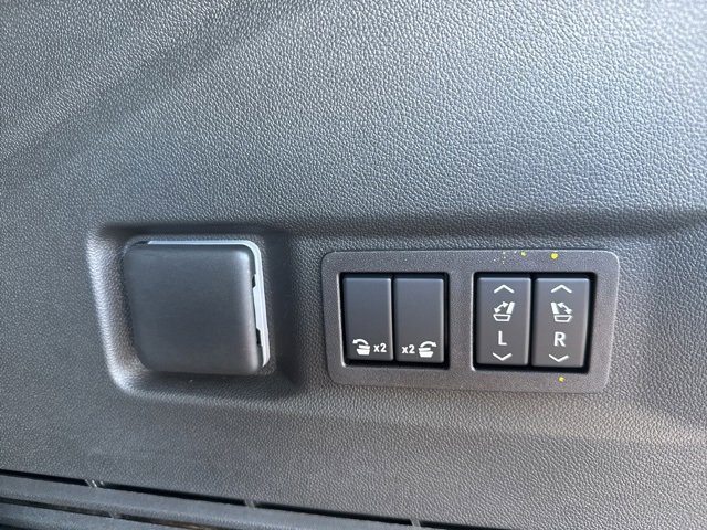 New 2026 Chevrolet Tahoe High Country image 7