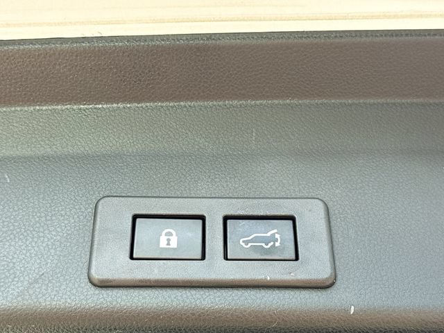 Used 2020 Subaru Ascent Touring w/ Popular Package #2A AWD/4WD image 13
