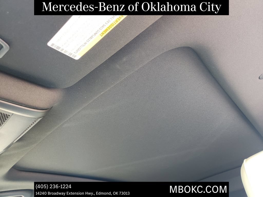 Used 2023 Cadillac XT5 Sportv w/ Technology Package AWD/4WD image 20