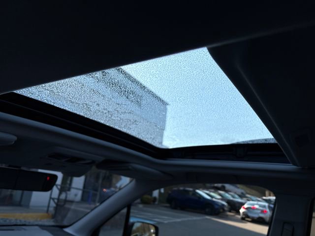 Used 2018 Subaru Forester 2.5i Limited image 12