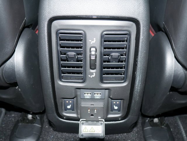 Used 2024 Dodge Durango SRT image 35