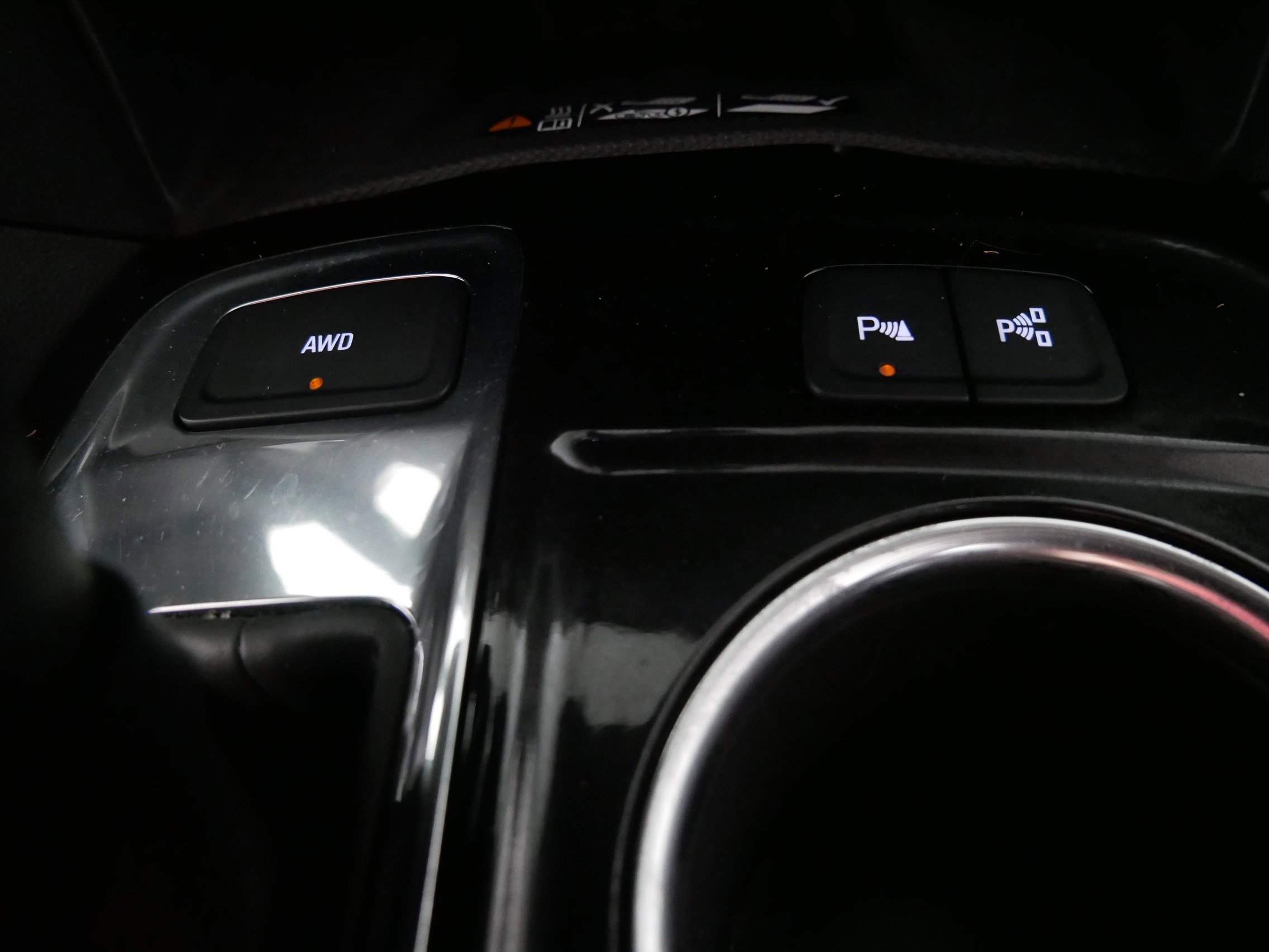 Used 2023 Chevrolet Equinox Premier image 29