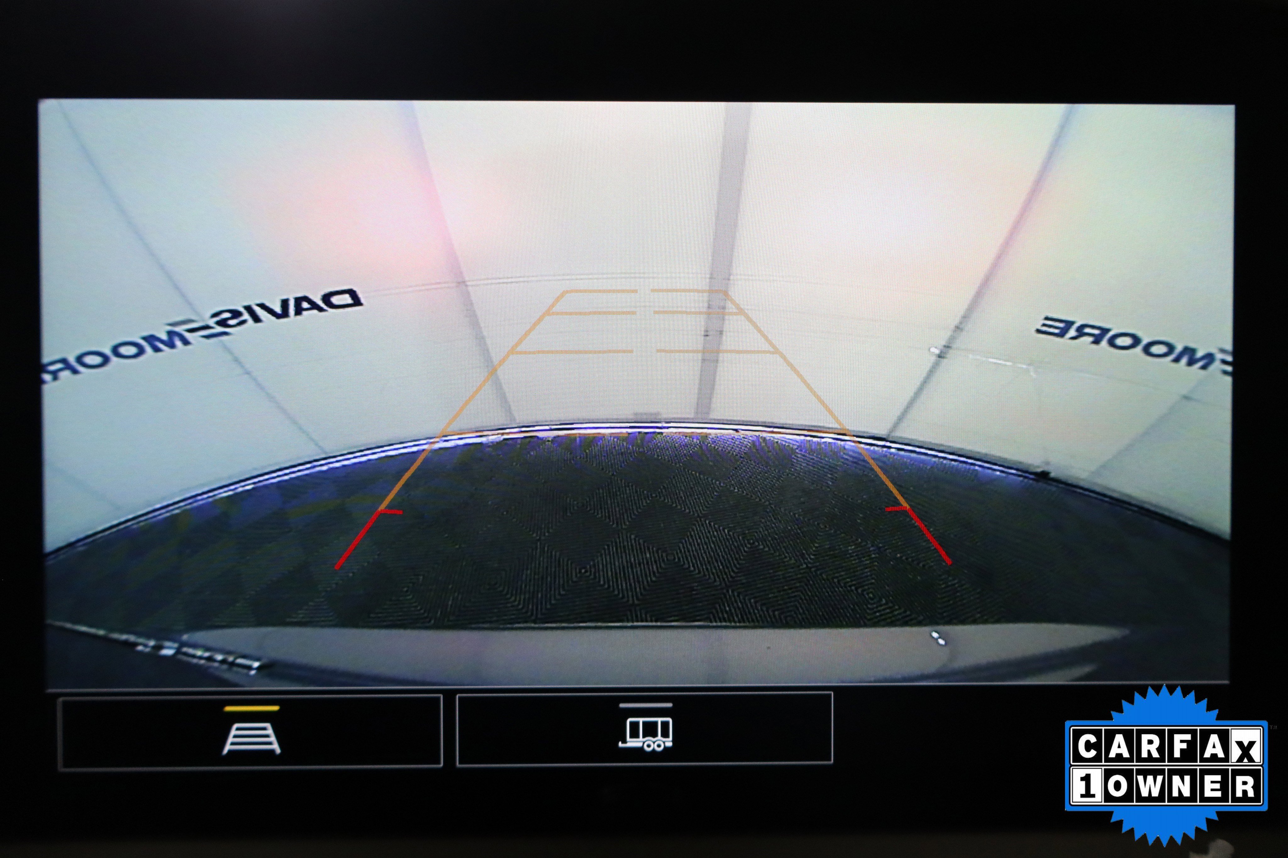 Used 2025 Chevrolet Blazer LT image 25