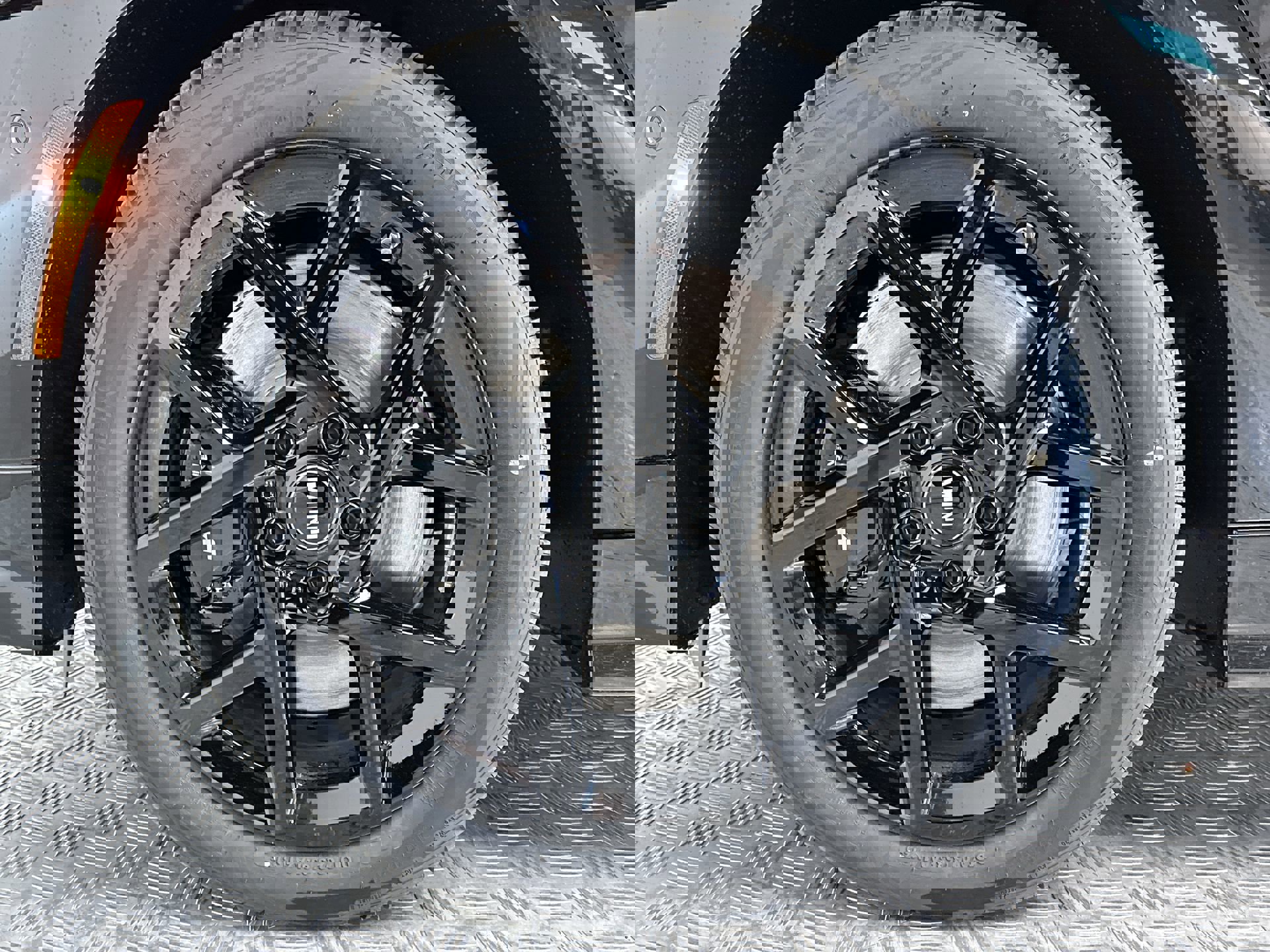 New 2026 MINI Cooper S image 27