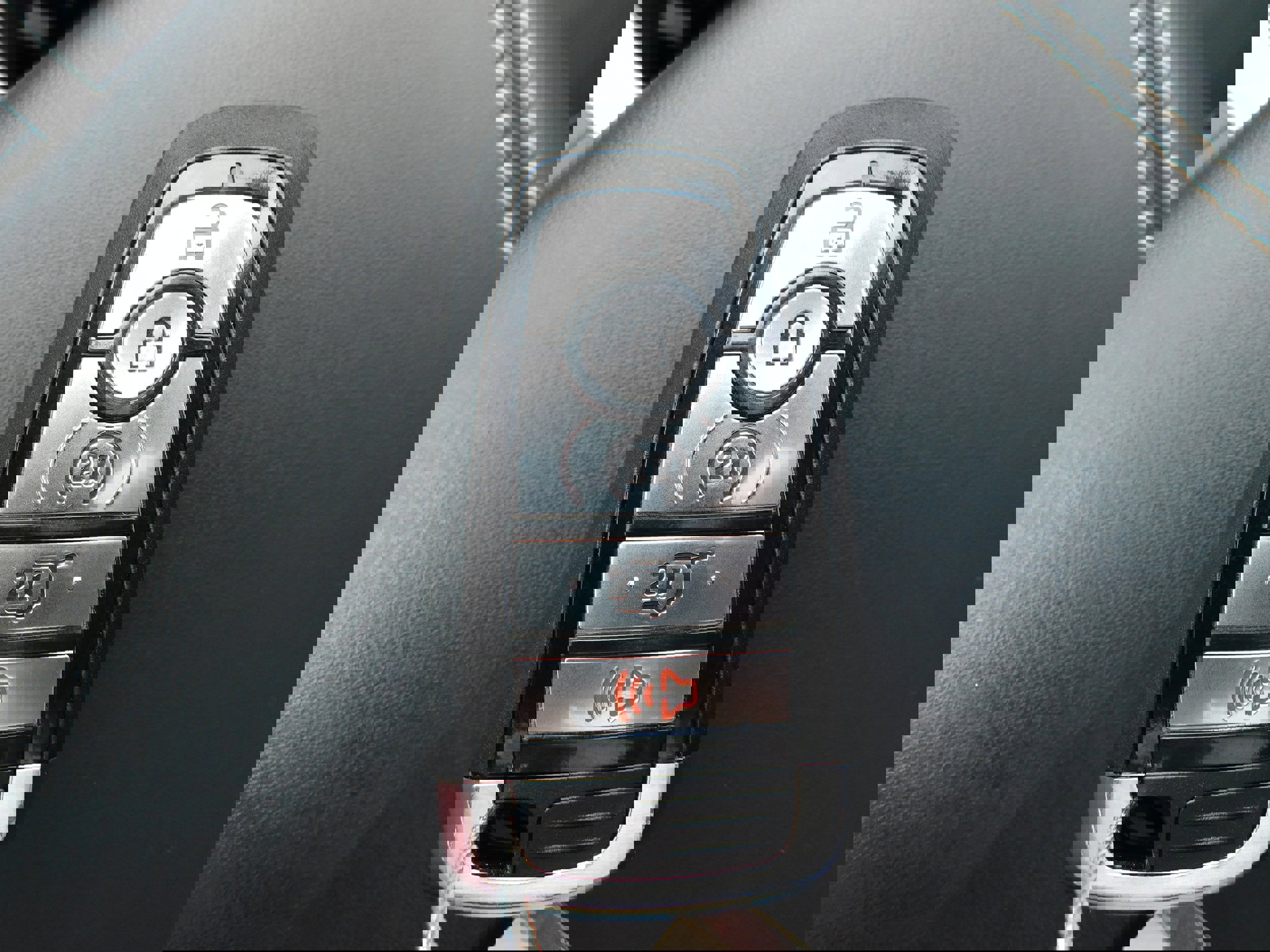 Used 2021 Ford Explorer ST w/ Equipment Group 401A image 29