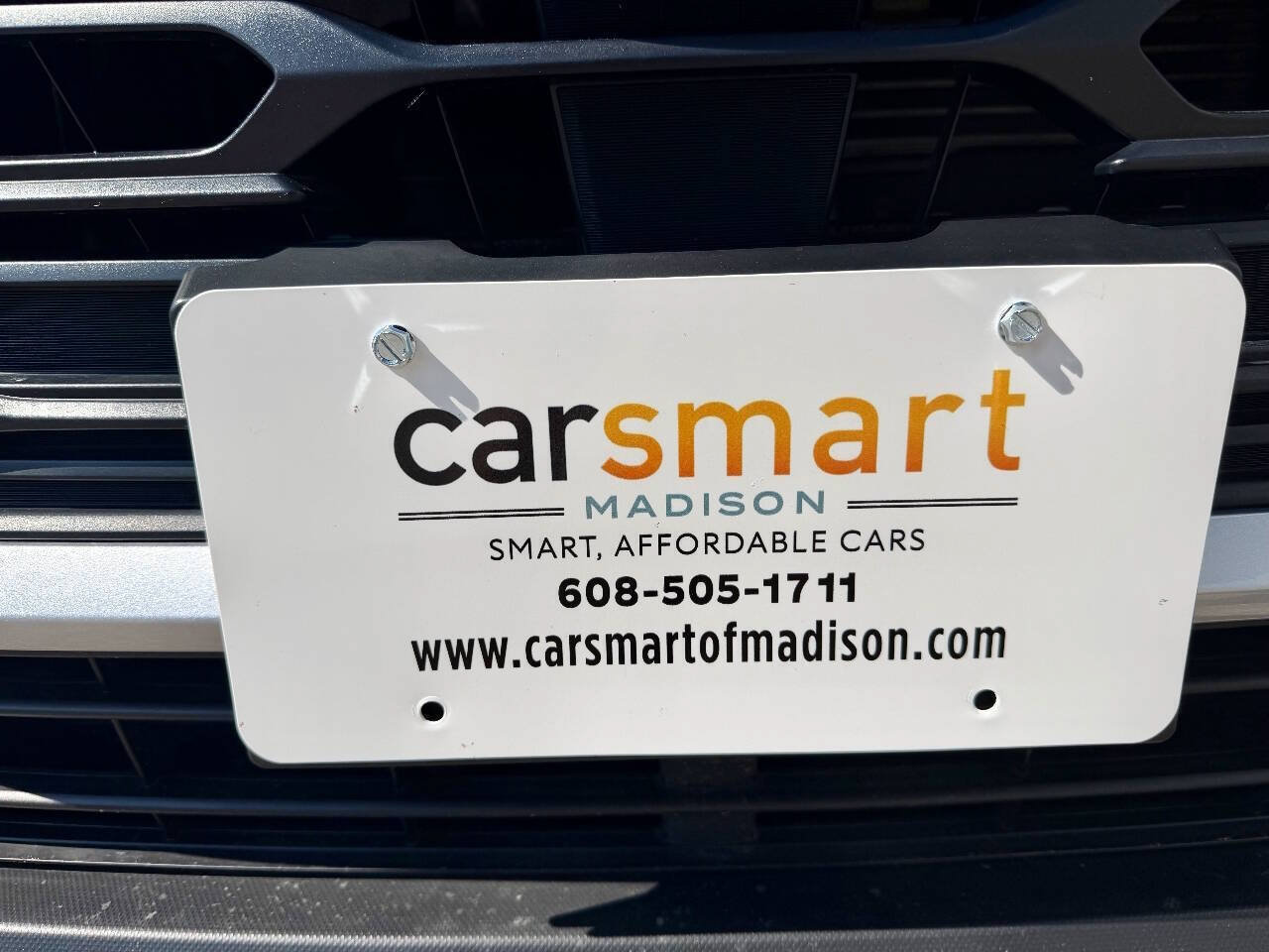 Used 2025 Subaru Outback Premium AWD/4WD image 6